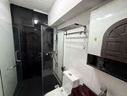 Blk 758 Woodlands Avenue 6 (Woodlands), HDB 5 Rooms #563731271